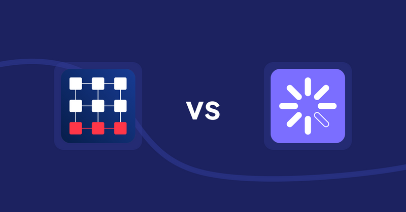 Shopify Product Display Apps: Out‑of‑Stock Police vs Quinn Shoppable Videos & Reels