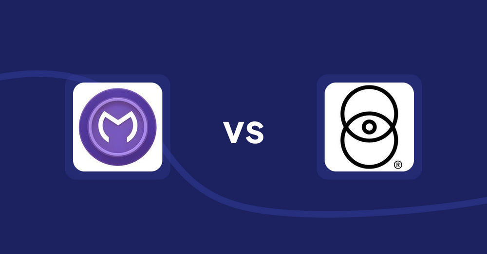 Shopify Product Display Apps: OnModel ‑ AI Models Photos vs Vudoo (Australia)