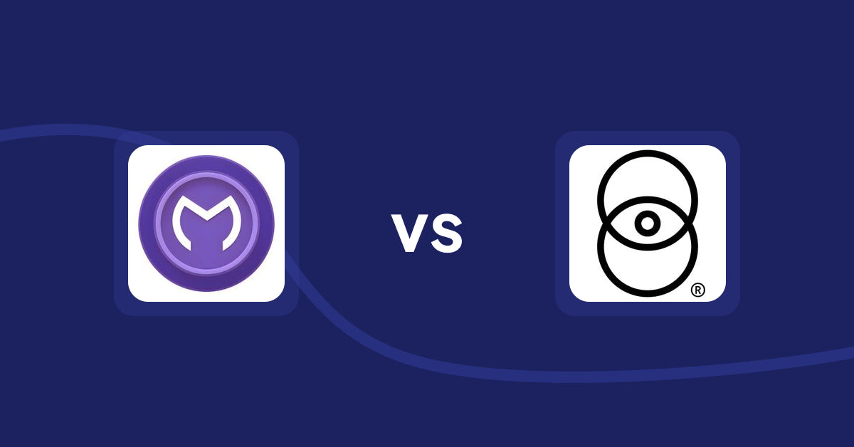 Shopify Product Display Apps: OnModel ‑ AI Models Photos vs Vudoo (Australia)