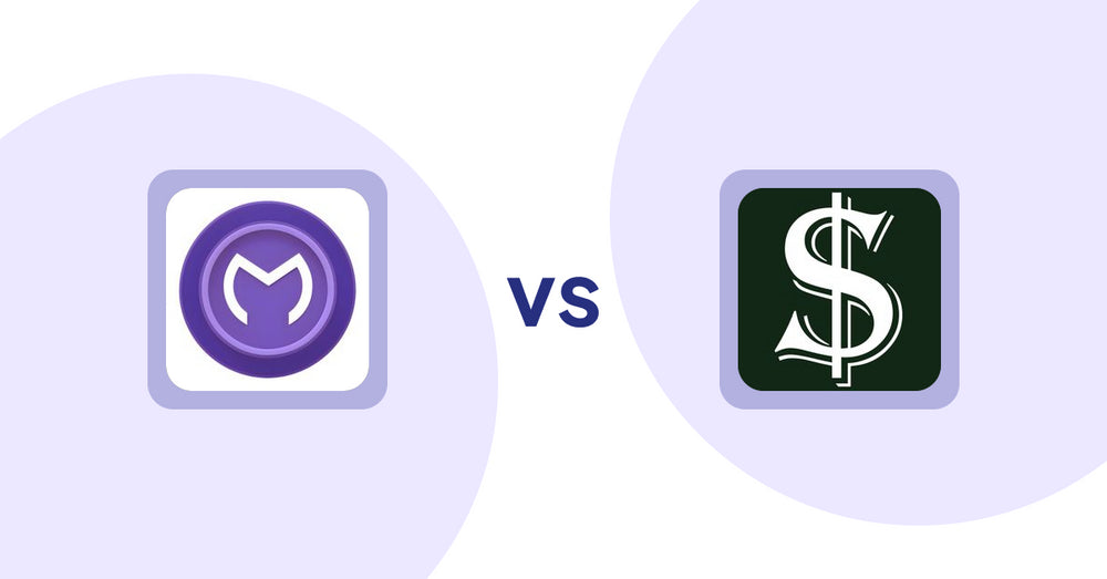 Shopify Product Display Apps: OnModel ‑ AI Models Photos vs Selling Fast