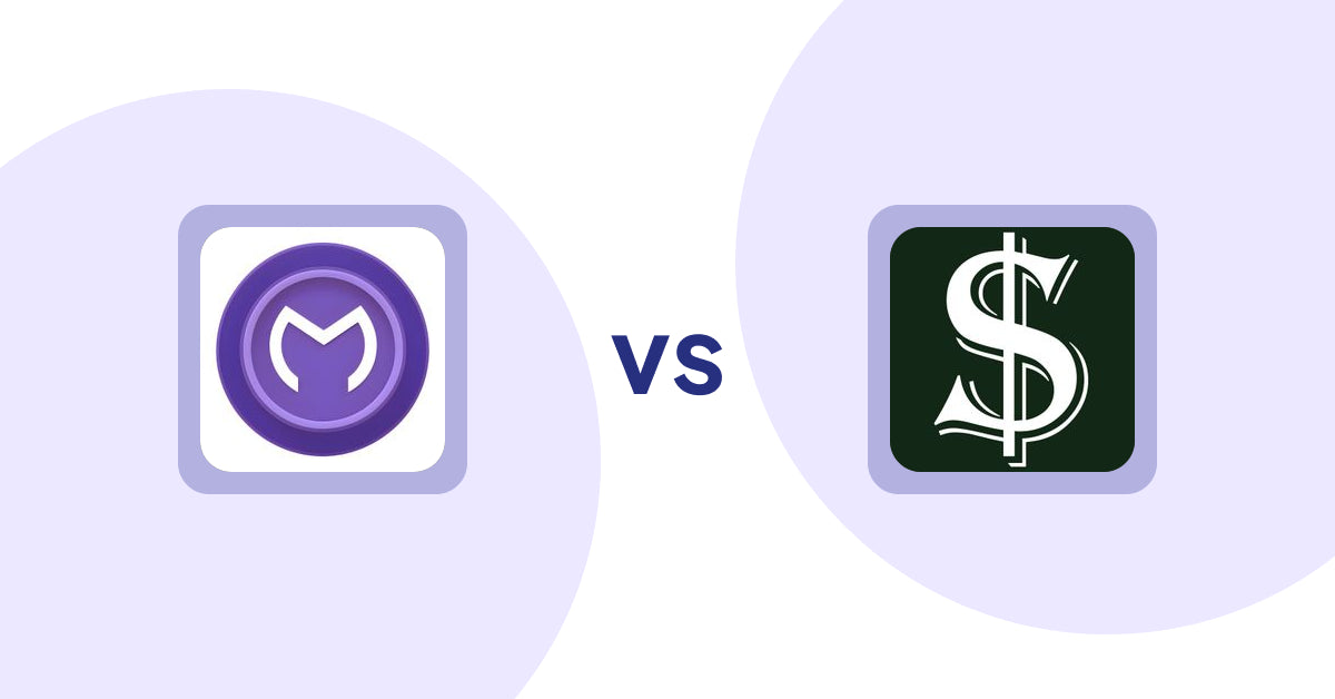 Shopify Product Display Apps: OnModel ‑ AI Models Photos vs Selling Fast