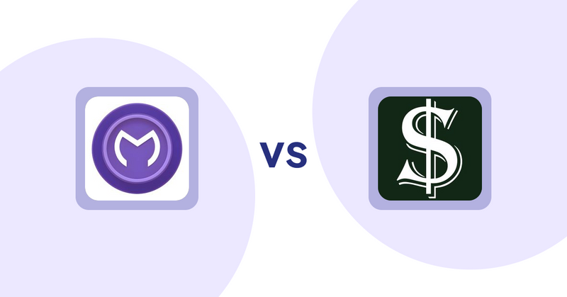 Shopify Product Display Apps: OnModel ‑ AI Models Photos vs Selling Fast