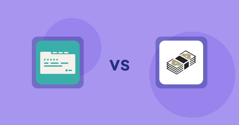 Shopify Product display Apps: Smart Tabs ‑ Product Tabs vs シンプルクラウドファンディング｜お手軽自社クラファン
