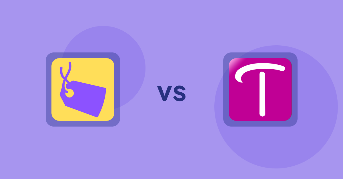 Shopify Product Display Apps: Creatify‑Trust Badges & Labels vs WS Transparency