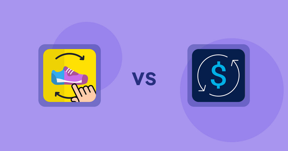 Shopify Product Display Apps: GG Quick View & Hover Slider vs Bestsellers reSort