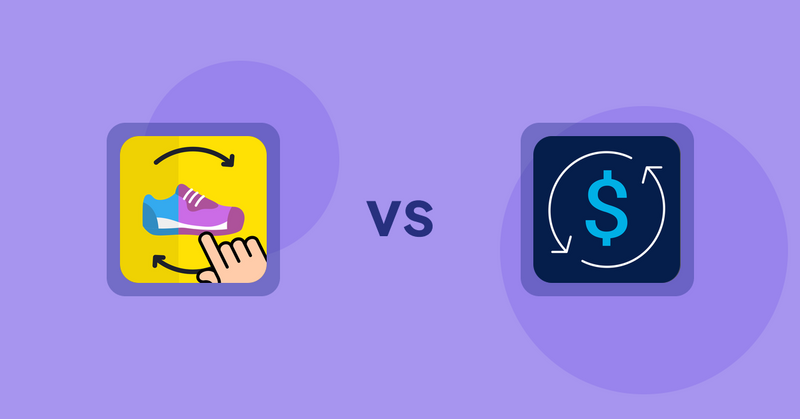 Shopify Product Display Apps: GG Quick View & Hover Slider vs Bestsellers reSort