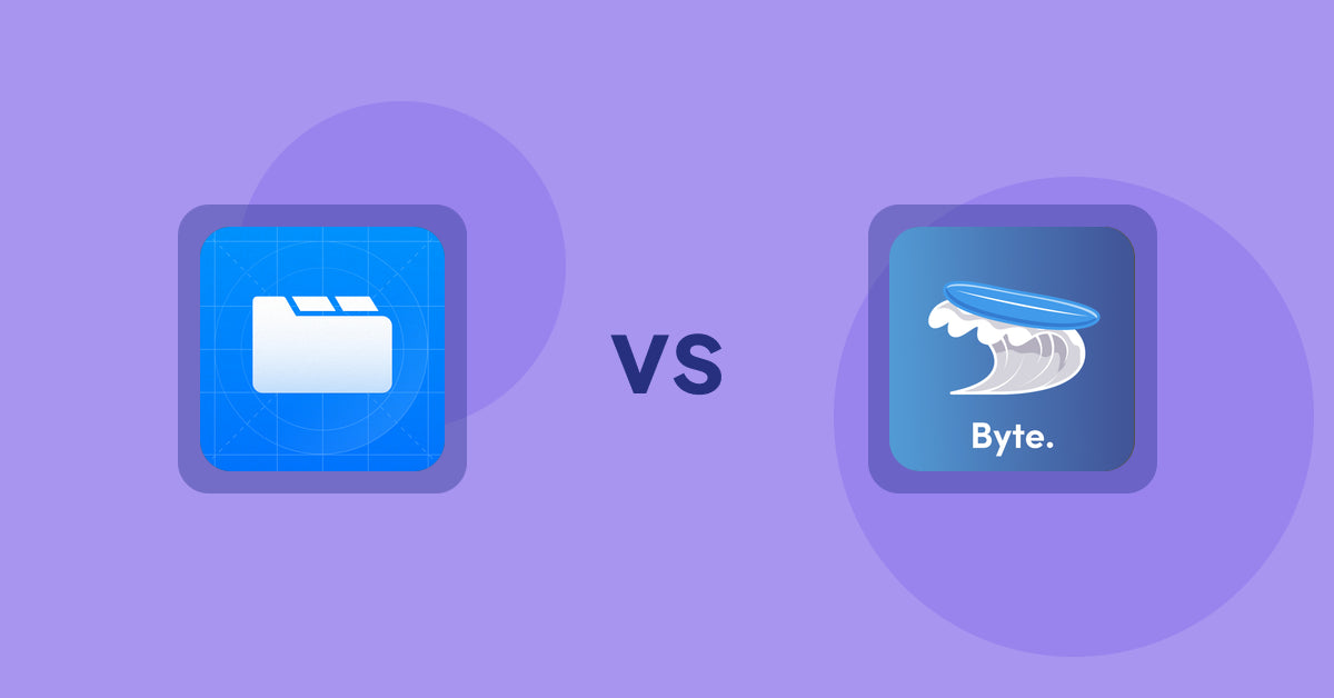 Shopify Product Display Apps: Easy Tabs ‑ Product Tabs vs Subcollection Category Surf