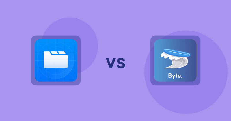 Shopify Product Display Apps: Easy Tabs ‑ Product Tabs vs Subcollection Category Surf