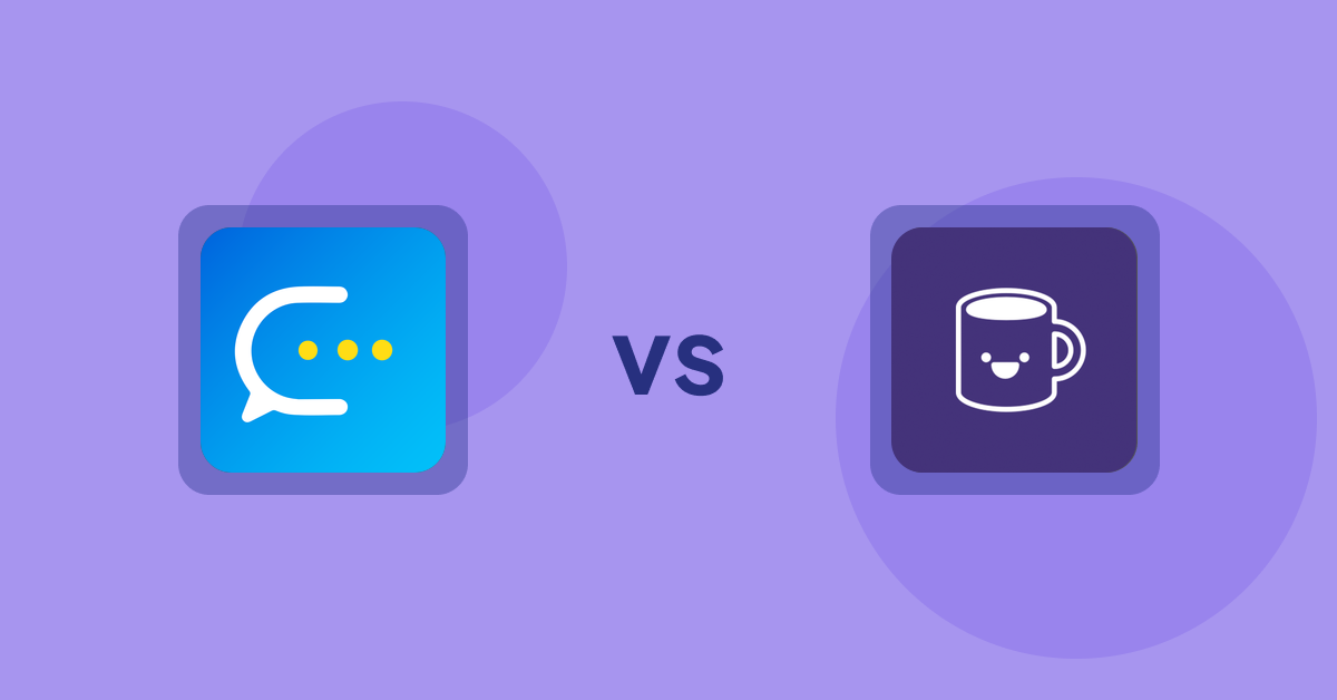 Shopify Product Display Apps: Advance AI Copywriter vs Mugshot Bot