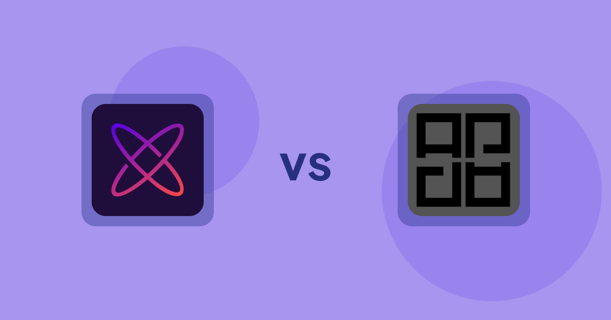 Shopify Product Display Apps: Meteor Mega Menu & Navigation vs Archipro Product Sync