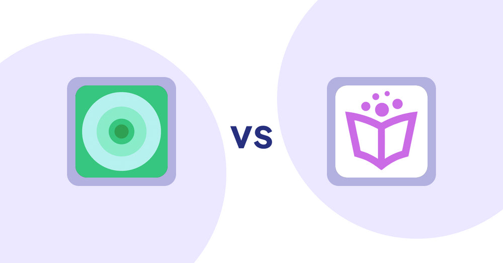 Shopify Product Display Apps: Hey!Scarcity Low Stock Counter vs LitPDF Catalog Line Sheets