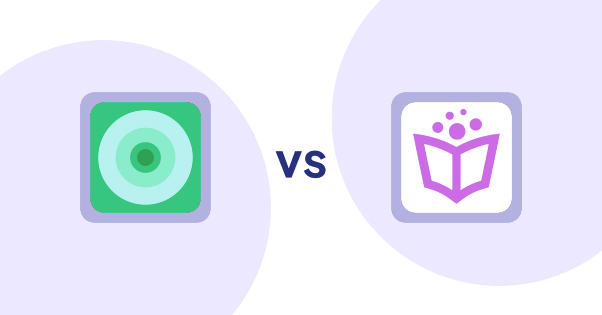 Shopify Product Display Apps: Hey!Scarcity Low Stock Counter vs LitPDF Catalog Line Sheets