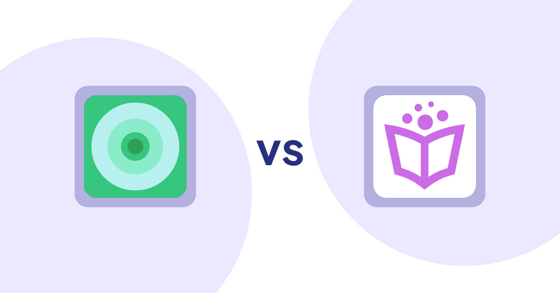 Shopify Product Display Apps: Hey!Scarcity Low Stock Counter vs LitPDF Catalog Line Sheets