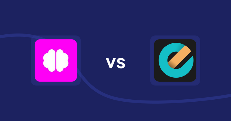 Shopify Product Display Apps: Brainy: AI SEO & Content Boost vs Price Calculator by Dimensions
