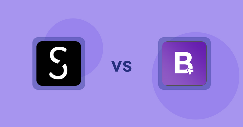 Shopify Product Display Apps: StyleScan AI Virtual Try‑on vs BookE ‑Rent Property & Service