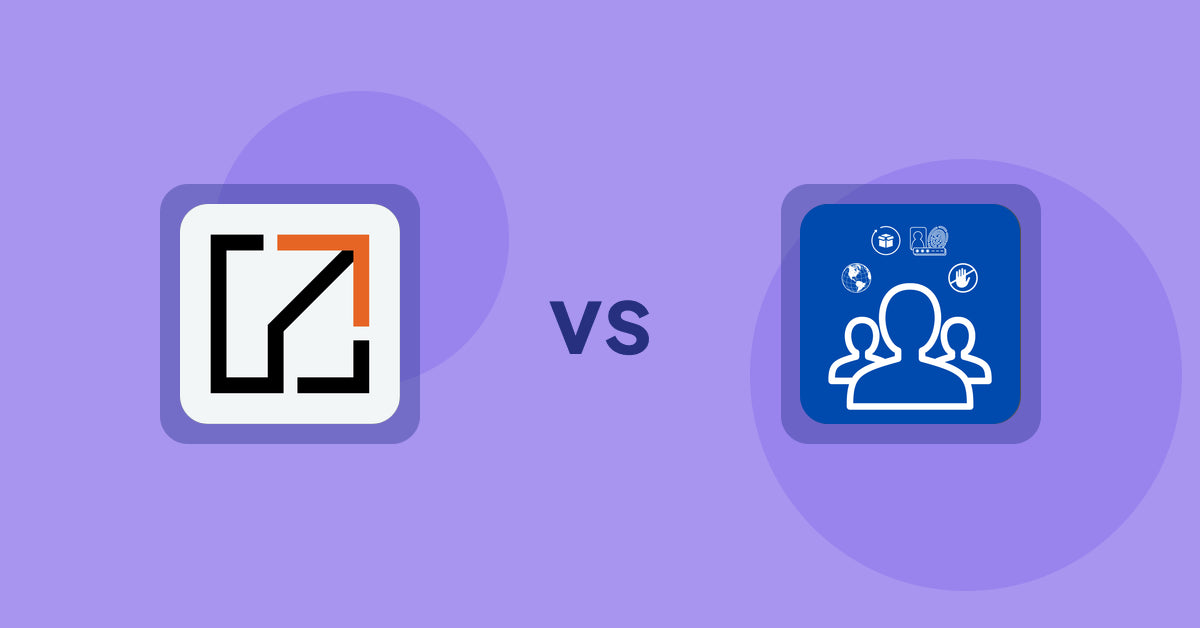 Shopify Product Display Apps: OT | Collection Sort & Manage vs Customer's Products Manager