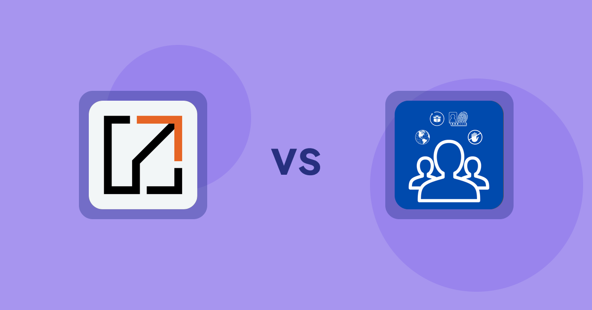 Shopify Product Display Apps: OT | Collection Sort & Manage vs Customer's Products Manager