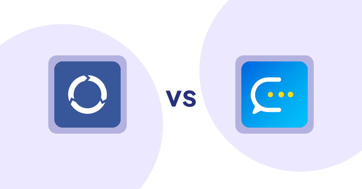 Shopify Product Display Apps: Xeon ‑ Hide Sold Out vs Advance AI Copywriter