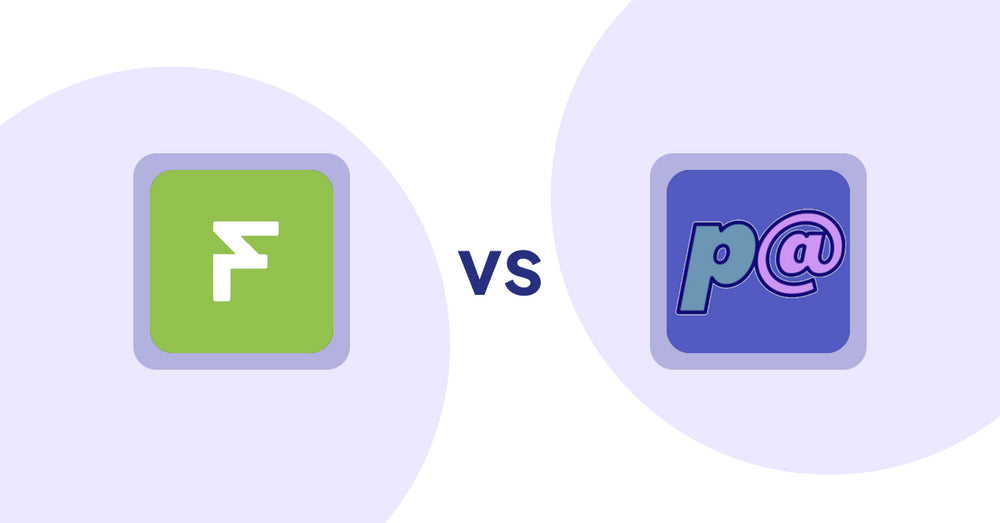Shopify Product Display Apps: Easy Estimate Shipping vs Parameterizer
