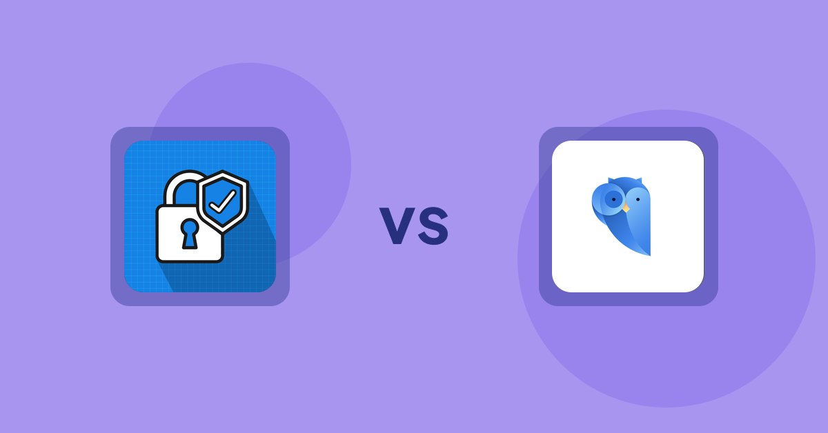 Shopify Product Display Apps: B2B Essential Locks vs Findify Search & Merchandise