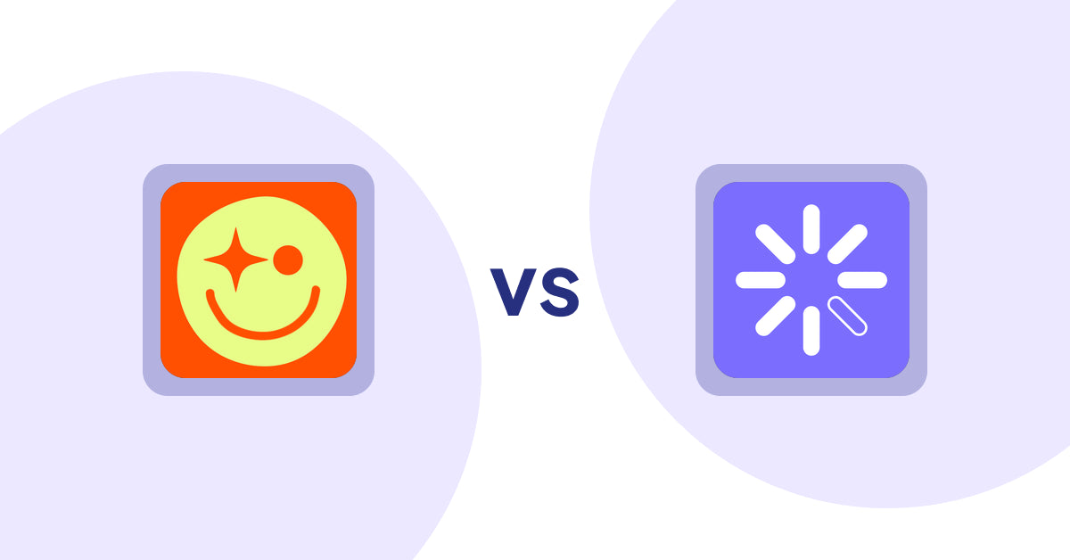 Shopify Product Display Apps: Magical Product Metafields vs. Quinn Shoppable Videos & Reels