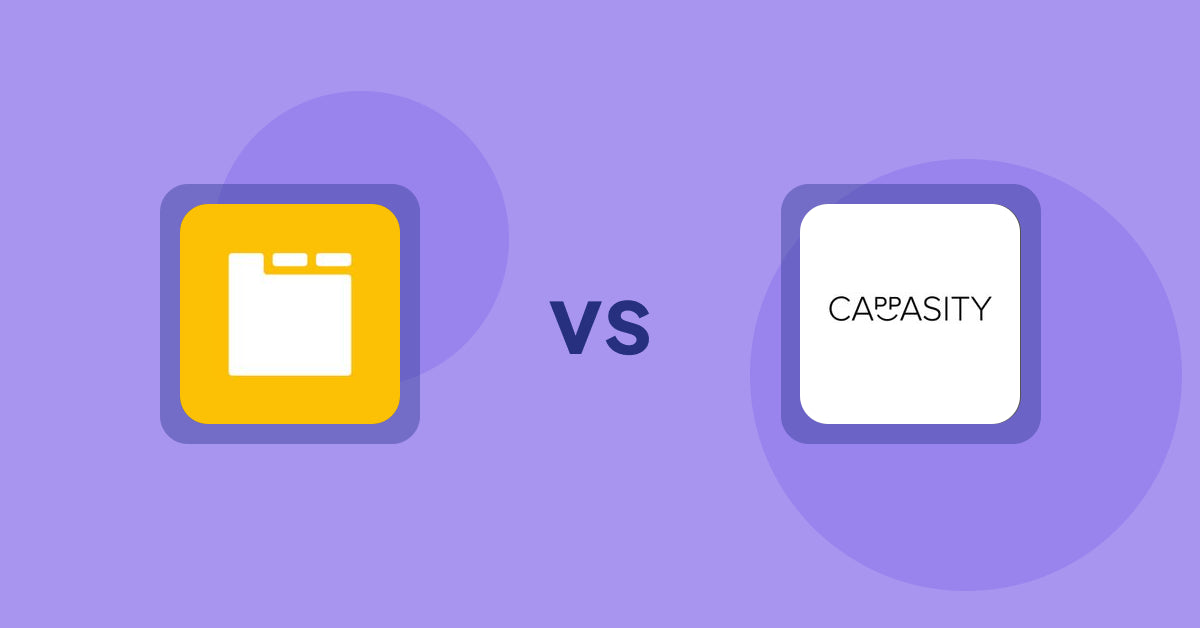 Shopify Product Display Apps: Ymq Product Tabs vs Cappasity 3D and 360 Viewer