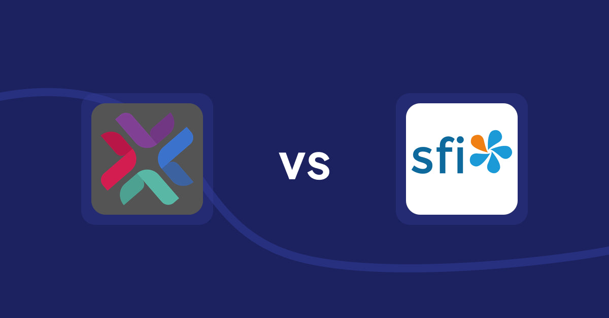 Shopify Product Display Apps: VDB‑Diamond & Gemstone Search vs Already in your Cart