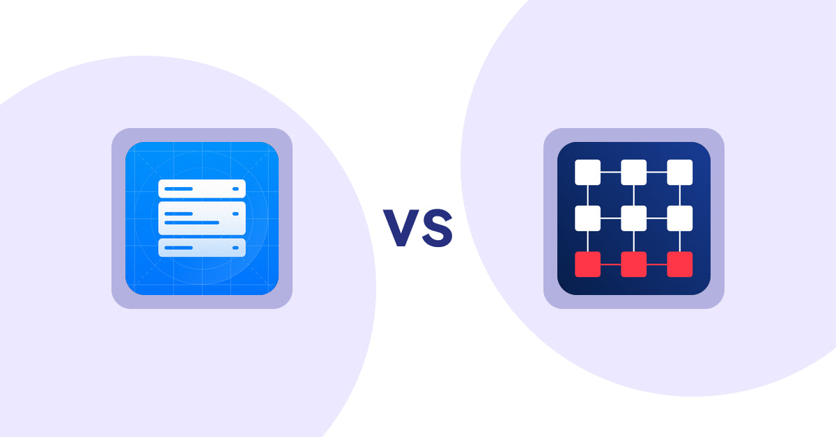 Shopify Product Display Apps: EasySlide Accordion tabs & FAQ vs Out‑of‑Stock Police