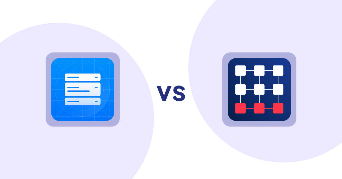 Shopify Product Display Apps: EasySlide Accordion tabs & FAQ vs Out‑of‑Stock Police