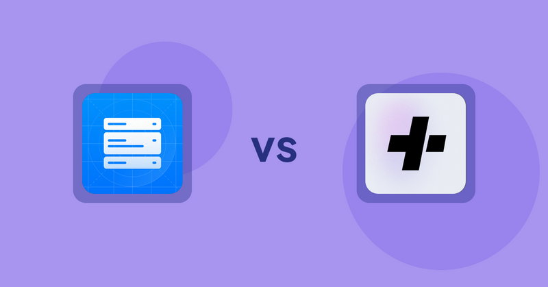 Shopify Product Display Apps: EasySlide Accordion Tabs & FAQ vs Details+ Specifications Table