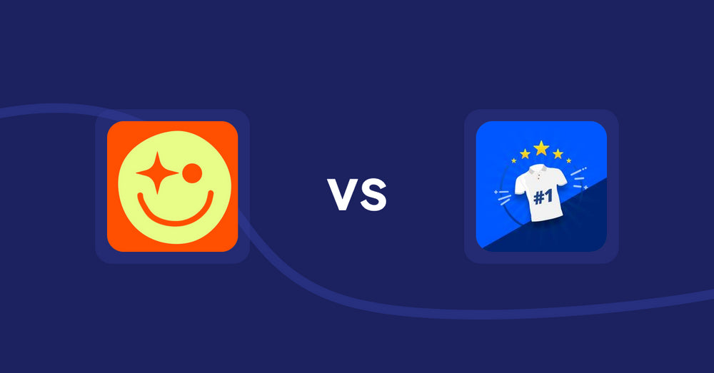 Shopify Product Display Apps: Magical Product Metafields vs. Popular Products on Your Store