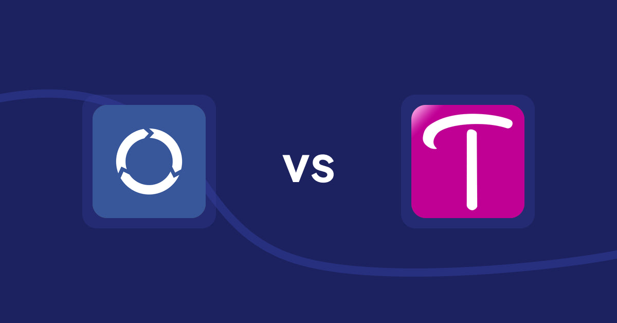 Shopify Product Display Apps: Xeon ‑ Hide Sold Out vs WS Transparency