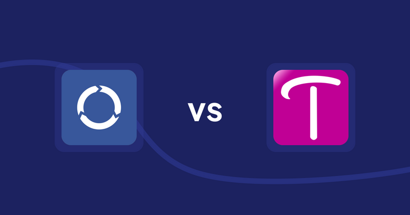 Shopify Product Display Apps: Xeon ‑ Hide Sold Out vs WS Transparency