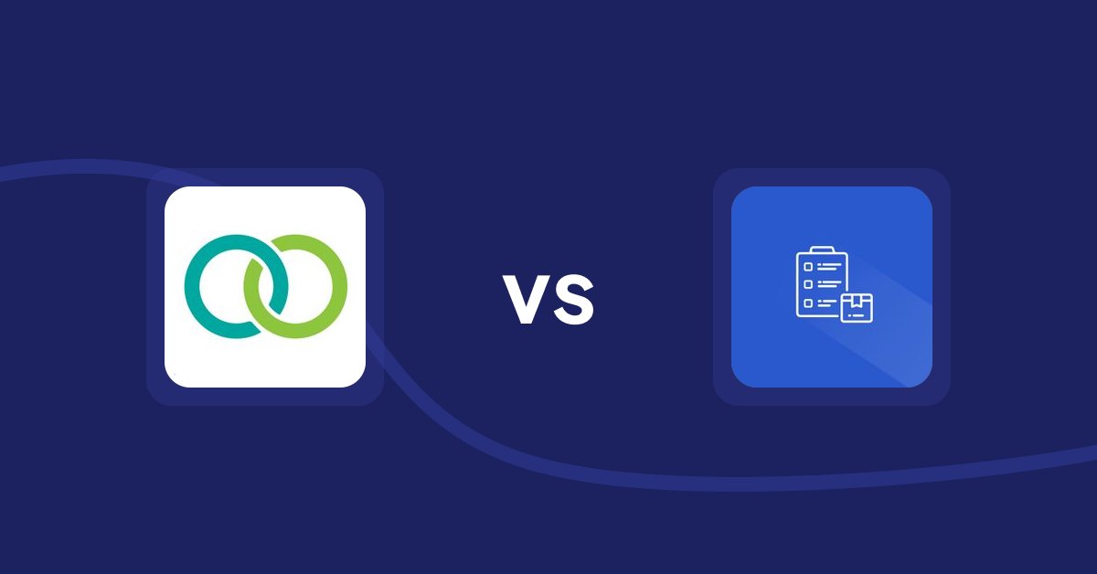 Shopify Product Display Apps: ROOTIP: Stories & Transparency vs Addify ‑ Products Table List