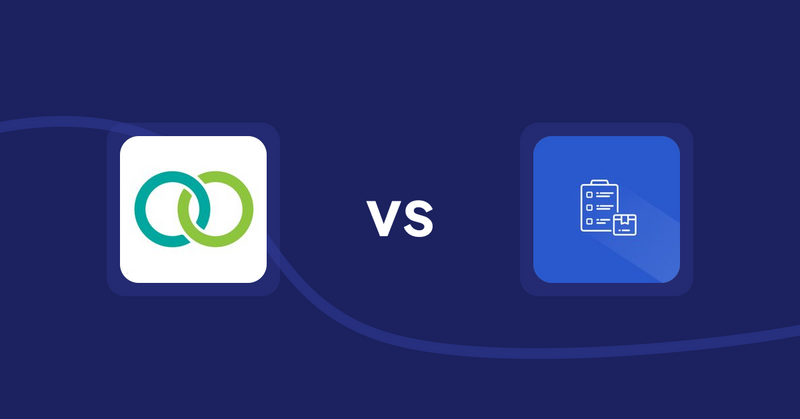 Shopify Product Display Apps: ROOTIP: Stories & Transparency vs Addify ‑ Products Table List