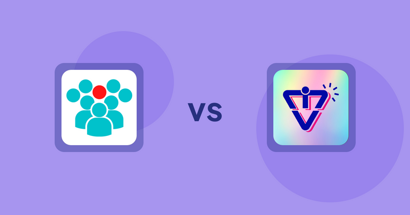 Shopify Product Display Apps: Today's Project Urgency Stock vs VIM: Variant Image Module