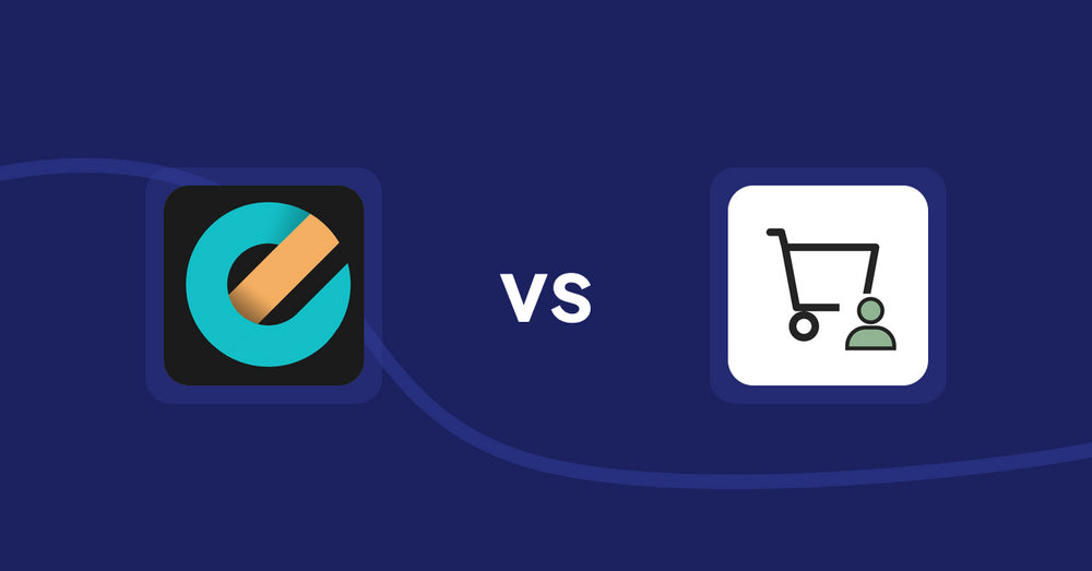 Shopify Product Display Apps: Price Calculator by Dimensions vs シンプル会員注文割引｜お手軽ログインセール設定