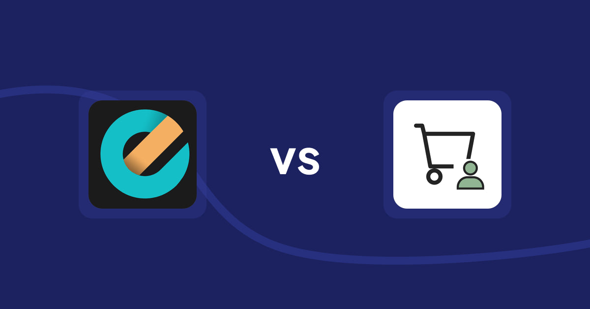Shopify Product Display Apps: Price Calculator by Dimensions vs シンプル会員注文割引｜お手軽ログインセール設定