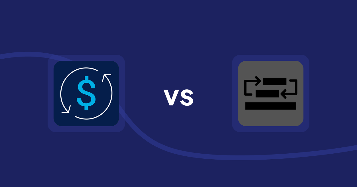 Shopify Product Display Apps: Bestsellers reSort vs. Sortyfi Collection Merchandise