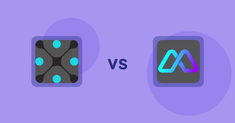 Shopify Product Display Apps: In‑store Shopping Assistant vs Metadrob: Create Virtual Store