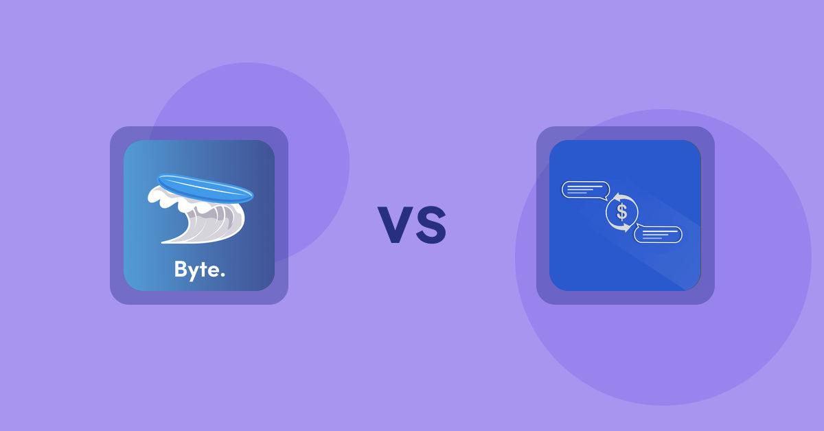 Shopify Product Display Apps: Subcollection Category Surf vs Addify Custom Price Text