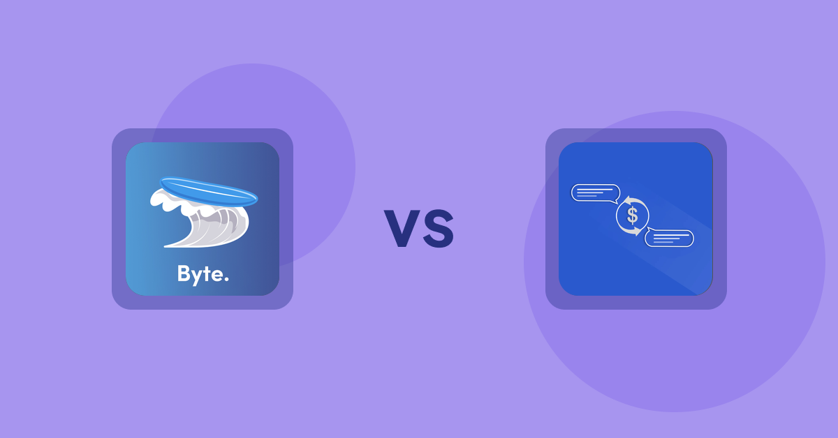 Shopify Product Display Apps: Subcollection Category Surf vs Addify Custom Price Text