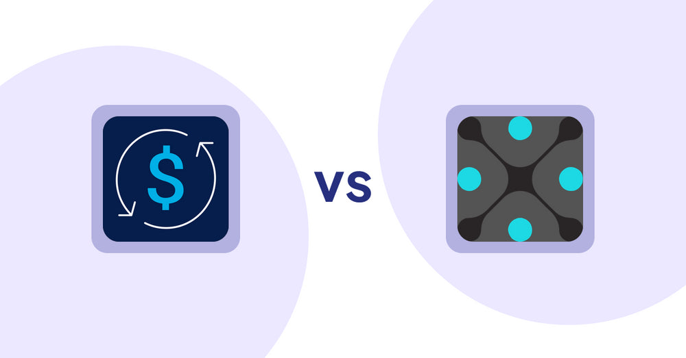 Shopify Product Display Apps: Bestsellers reSort vs In‑store Shopping Assistant