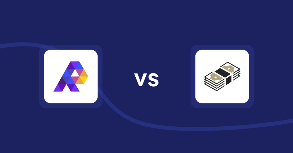 Shopify Product Display Apps: Reelife vs シンプルクラウドファンディング｜お手軽自社クラファン