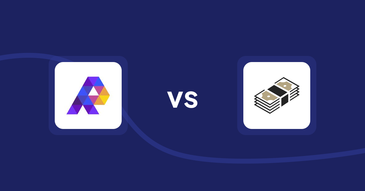 Shopify Product Display Apps: Reelife vs シンプルクラウドファンディング｜お手軽自社クラファン