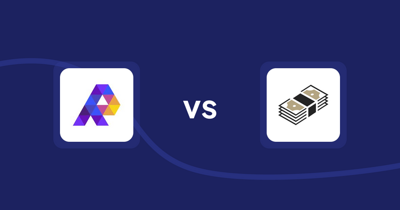 Shopify Product Display Apps: Reelife vs シンプルクラウドファンディング｜お手軽自社クラファン