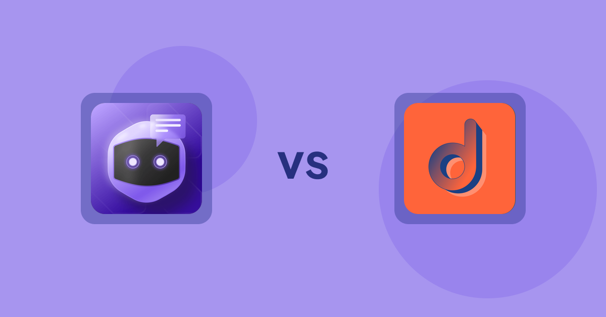Shopify Product Display Apps: ChatGPT AI Content Generator vs Social Shopper Pro ‑ Instagram