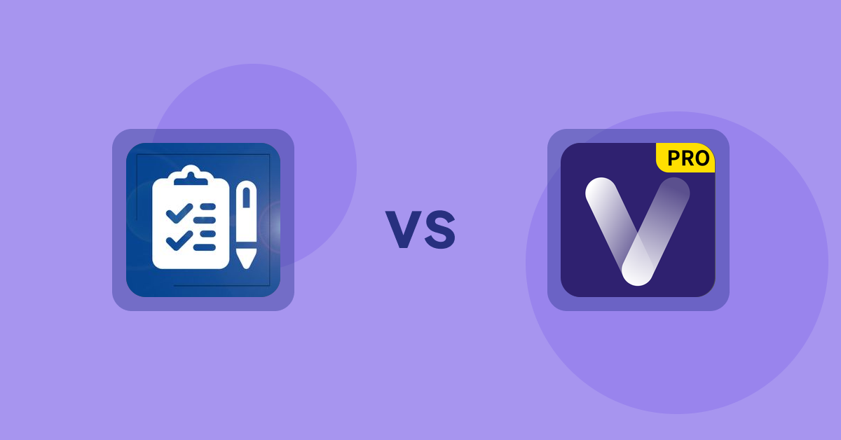 Shopify Metafield Apps: All in One Metafields vs Variant Description Pro