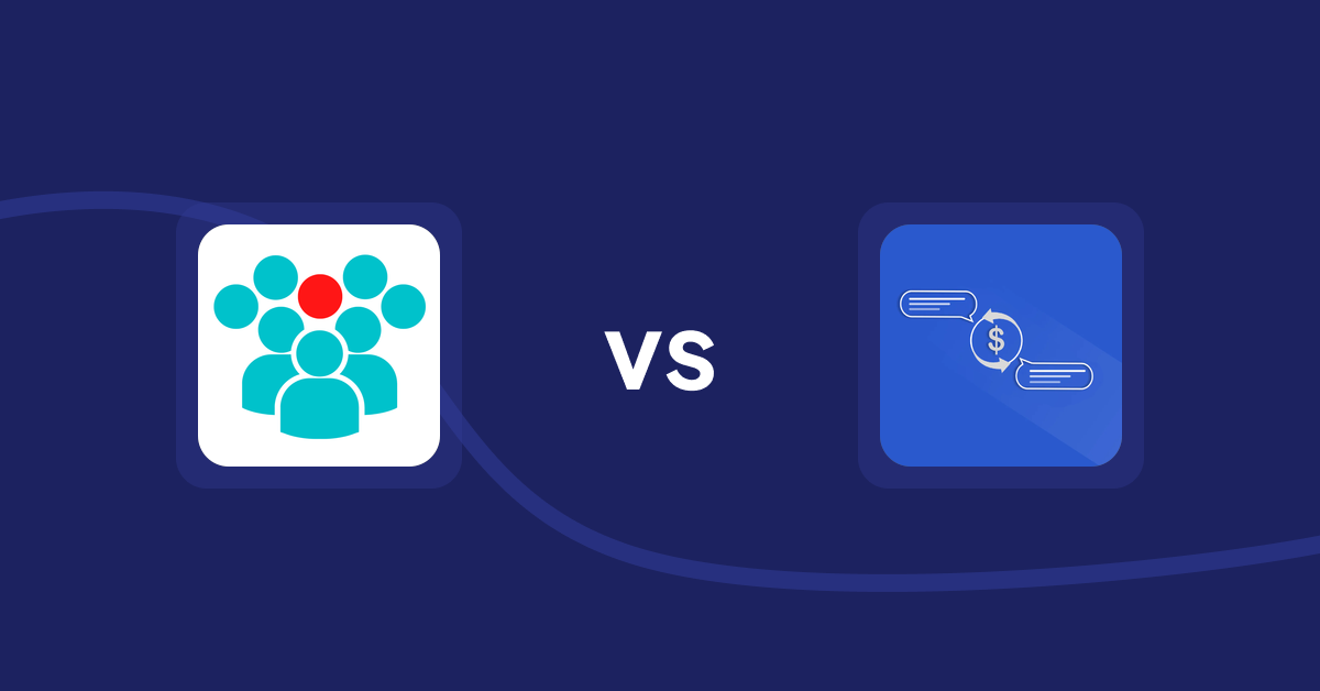 Shopify Product Display Apps: Today's Project Urgency Stock vs Addify Custom Price Text