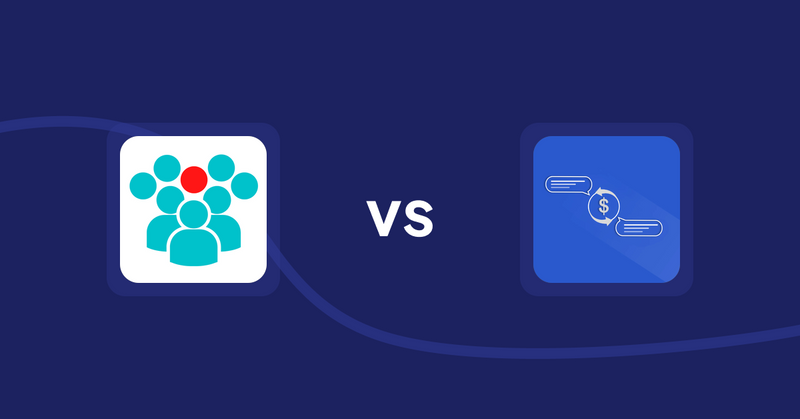 Shopify Product Display Apps: Today's Project Urgency Stock vs Addify Custom Price Text